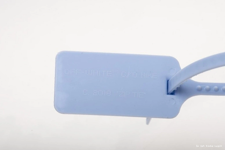  Jordan Air 1 retro NIKE OWT White AQ0818-100 high 1129